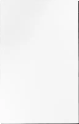 Back cover of zweikommasieben #12