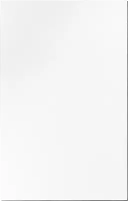 Back cover of zweikommasieben #12