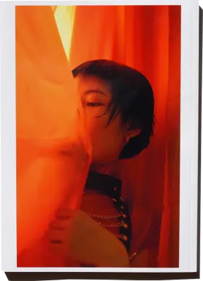 Back cover of zweikommasieben #19