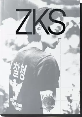 Cover of zweikommasieben #24