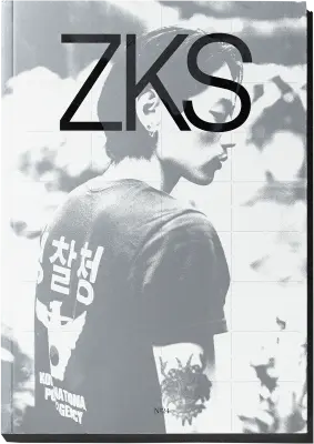 Cover of zweikommasieben #24