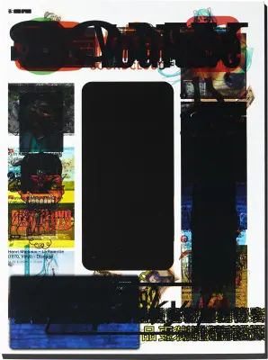 Back cover of zweikommasieben #29