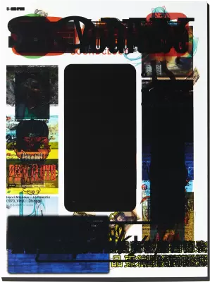 Back cover of zweikommasieben #29
